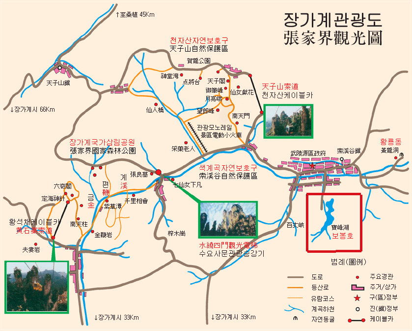 2729B13C5357C7442CDFEF 2729B13C5357C7442CDFEF