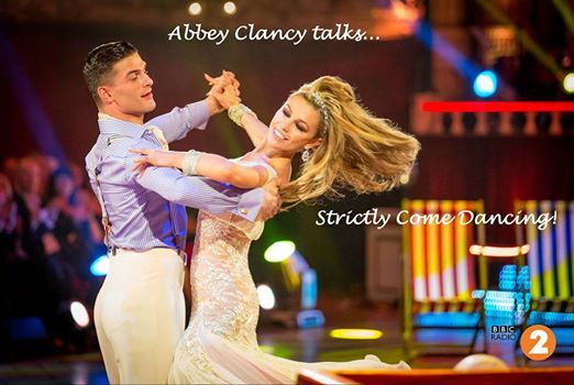 추억의 팝송 140곡