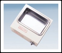 ULTRASONIC CLEANERS,초음파세척기보급형