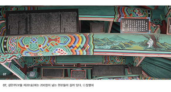 문화디자인 이미지