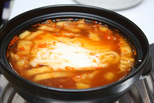 우리매점 이미지