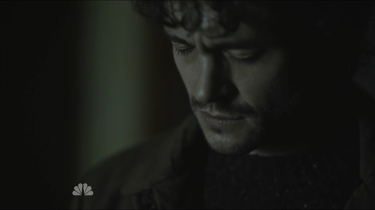 본격침샘어택미드 한니발 (Hannibal) 시즌1 에피13 Savoureux (5/5) | 인스티즈