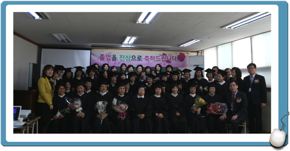 275D613C56DC08EC03C0F8