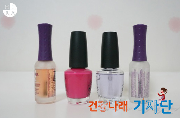 아트프로 이미지
