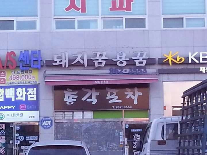 술푸마 이미지
