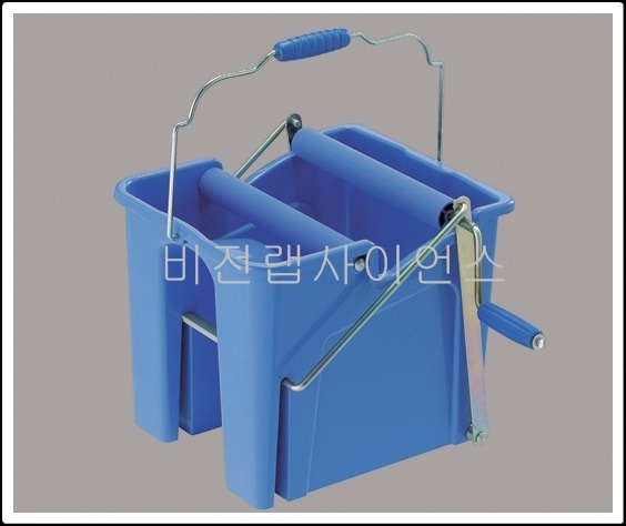 몹 스퀴저 ,MOP SQUEEZER