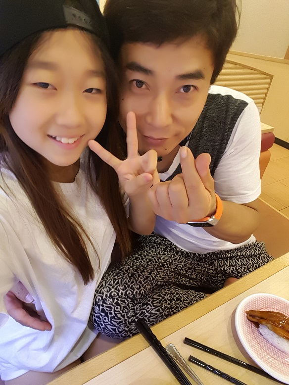 블로그 이미지