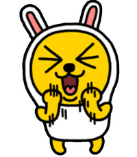 가끔 예쁜 것도 만들고 싶다