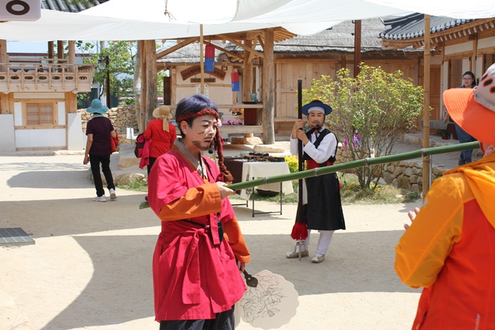 원본이미지(클릭)