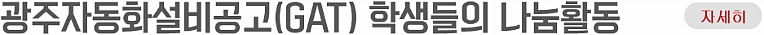 990A01375BB1BD9009656C