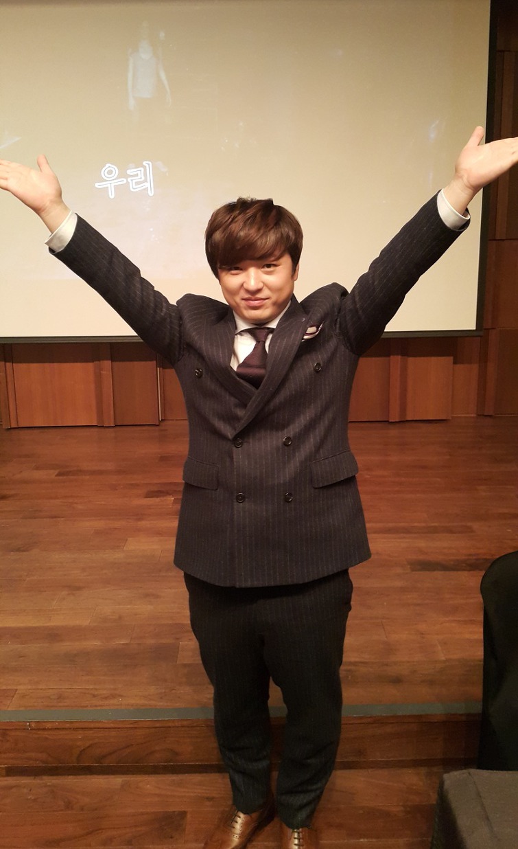 트위치 스트리머 사진전 (움짤 엄청 많음) | 인스티즈