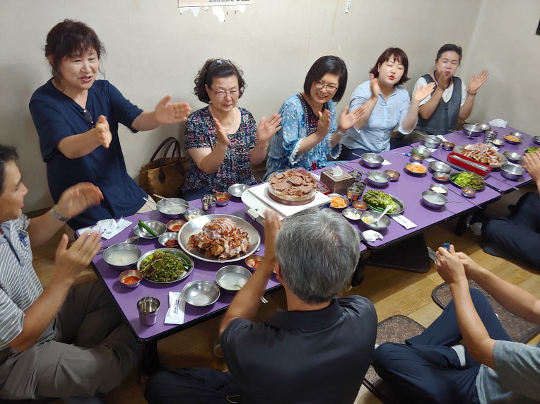 정평식당 이미지