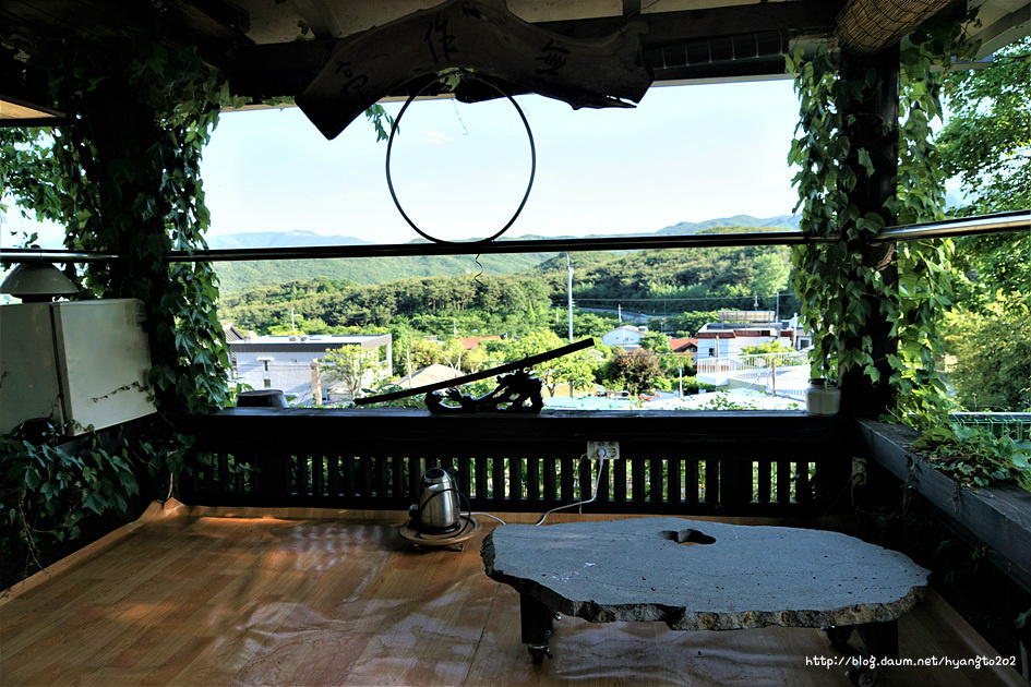 기해년 춘계 수도회 2 이미지