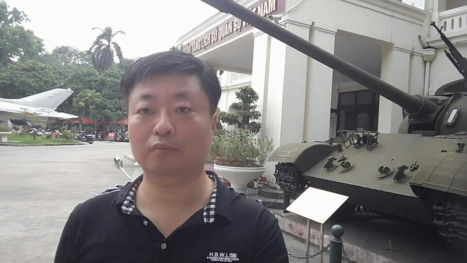 블로그 이미지