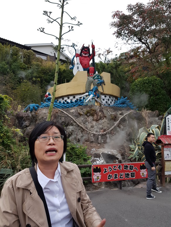 온리엘투어 이미지