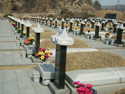 벗은 적을수록 좋다