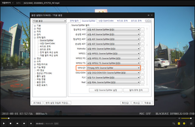 9926CB445B625C1727B601