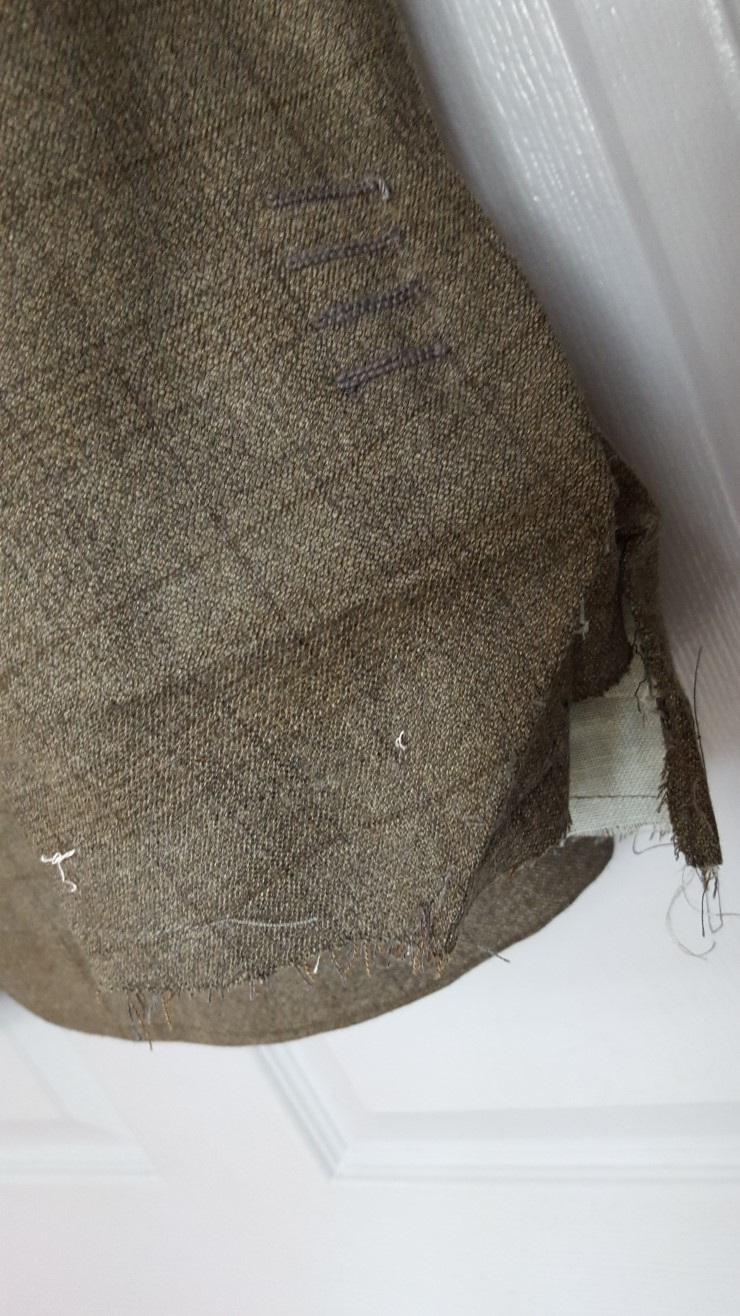 세곡동양복수선 자곡동양복수선 율현동양복수선 세곡동정장수선 자곡동정장수선 율현동정장수선