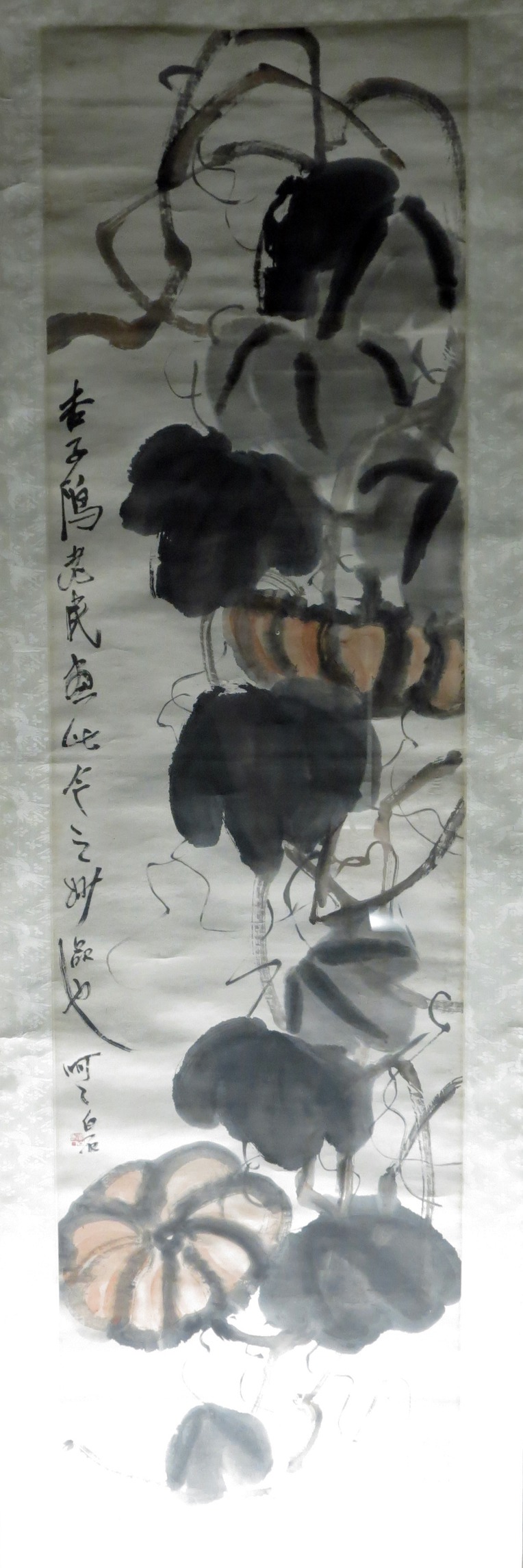 992B313359D08AA80FD3BB