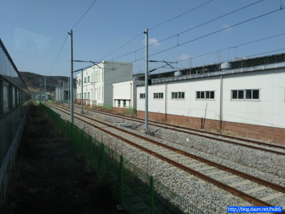 【신분당선】◐광교역◑ 