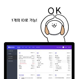 복잡한 대형 쇼핑몰 입점 및 판매 절차, 셀러허브가 고민 해결!