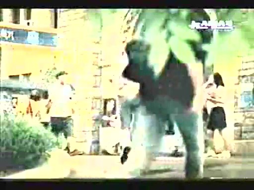[ktf - 나이는 숫자에 불과하다]