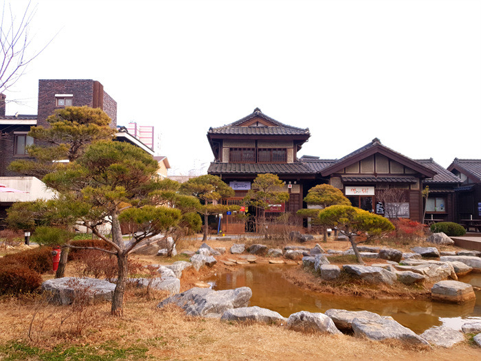 원본이미지(클릭)