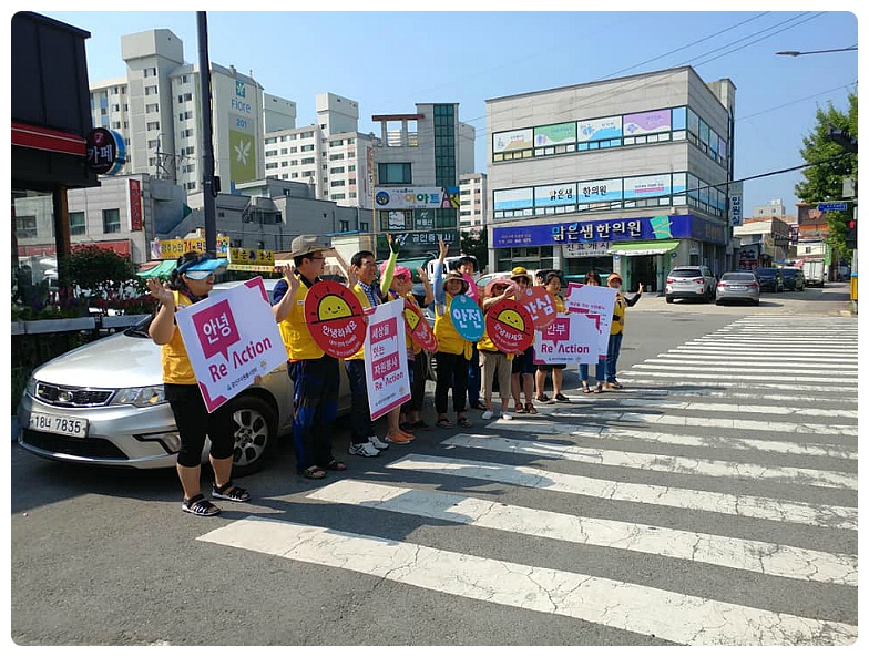 더블클릭을 하시면 이미지를 수정할 수 있습니다