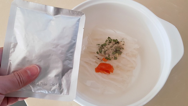 994CFD485A9CDB0C06AC35