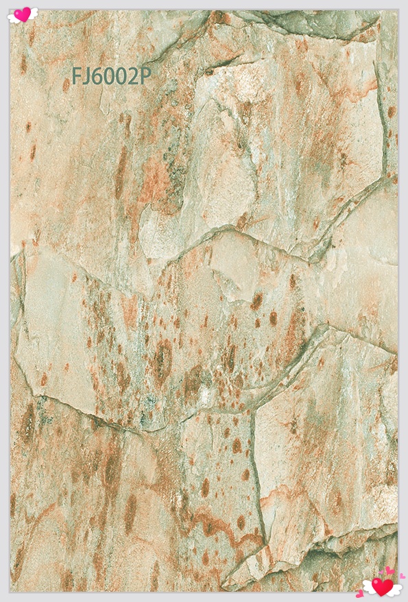 고급스럽고 우아한 라임스톤 색상 파모스펄 신제품 출시 