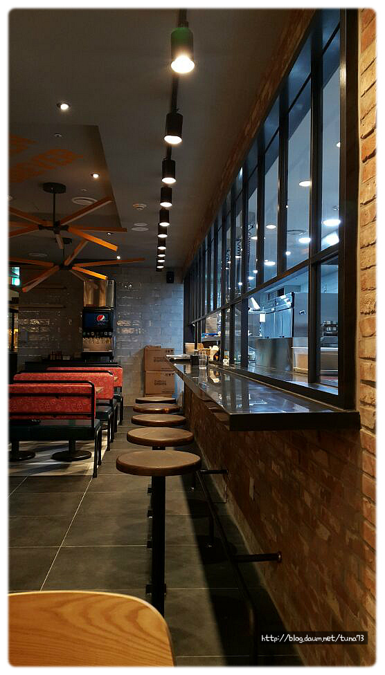 □[강남인테리어][역삼동인테리어][브럭시_강남파이낸스점][주식회사노비스디자인] ◇