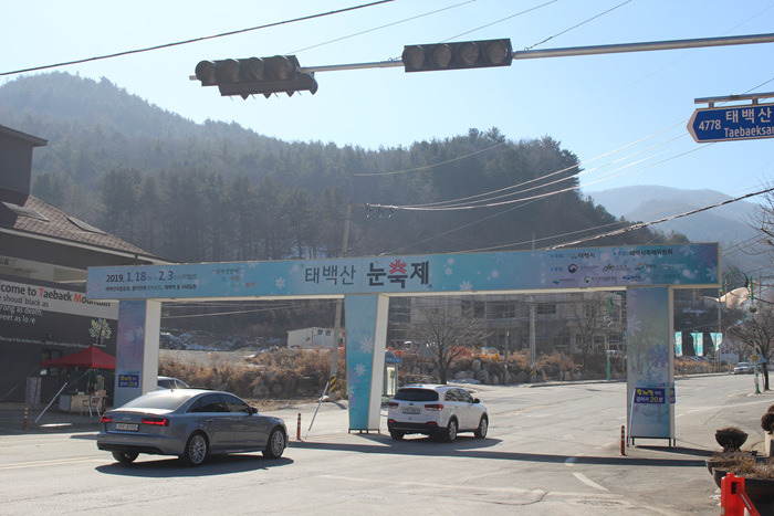 원본이미지(클릭)