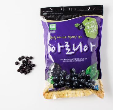 블로그 이미지