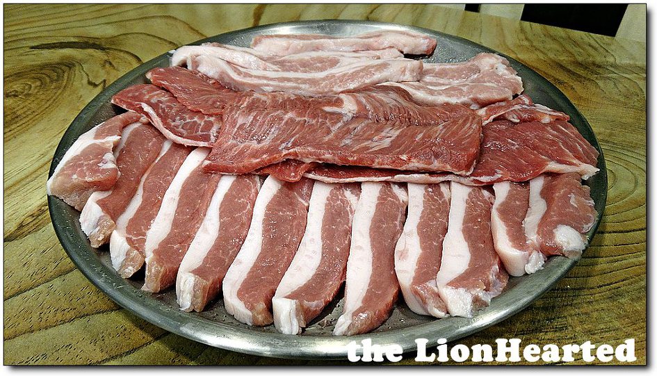태영식육식당 이미지