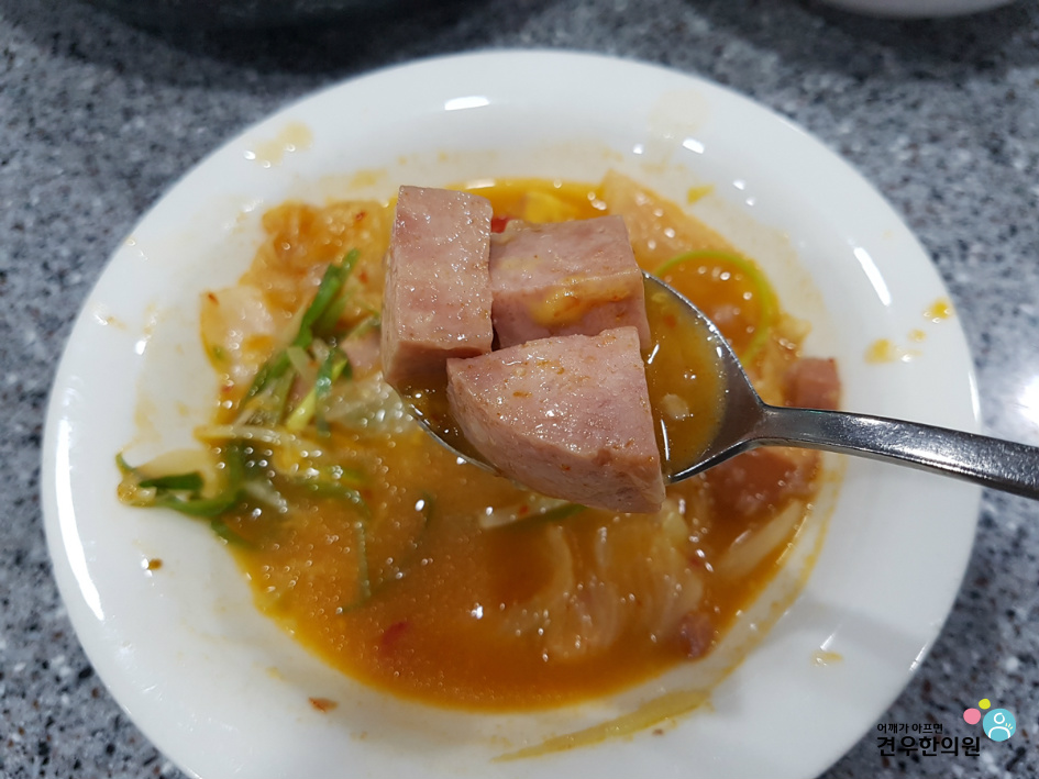 바다네 식당·반찬 이미지