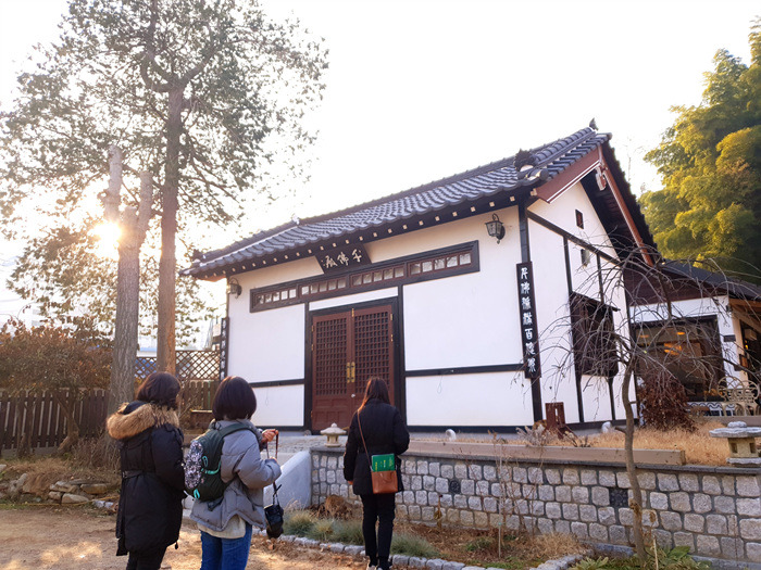 원본이미지(클릭)