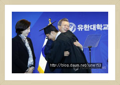 3938일째기도2019년2월22일(금)“김미카엘 목사의 오늘의 기도(祈禱)”