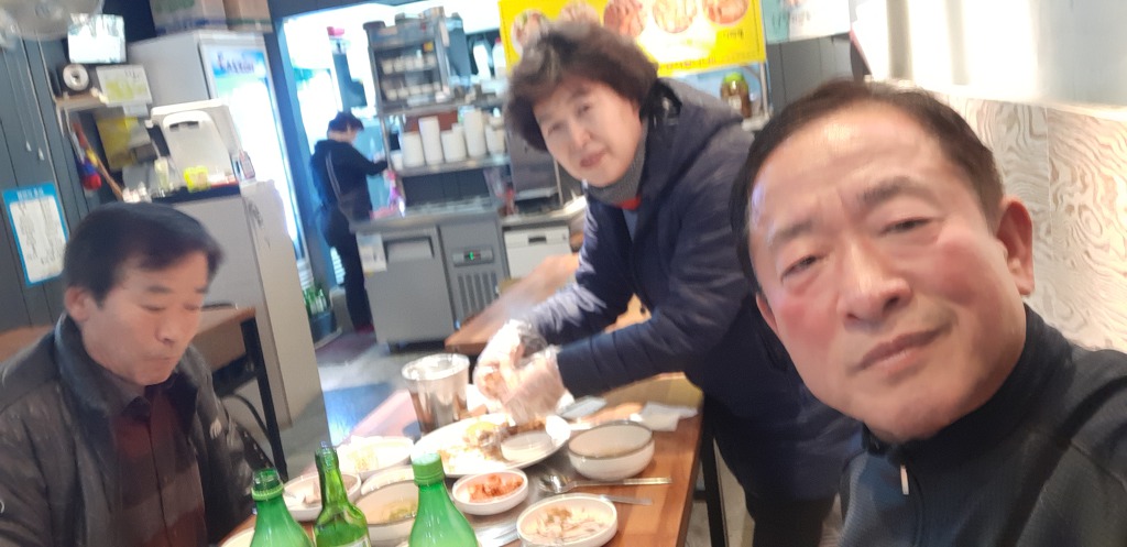 2019년04월06일