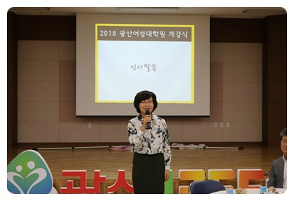 9960EB3F5BADCF731E38BC