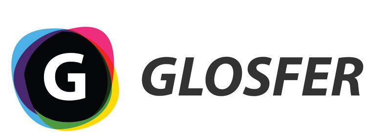 글로스퍼, ‘블록체인 기반 제안서 평가 시스템 및 평가 저장방법' 특허 출원