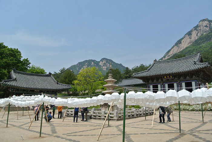 원본이미지(클릭)