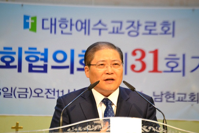 9964C4455CC841B10D6DC9