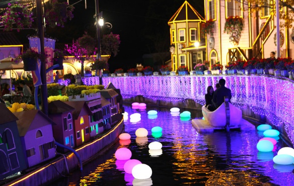 9965E4435BF69ACB1DA906