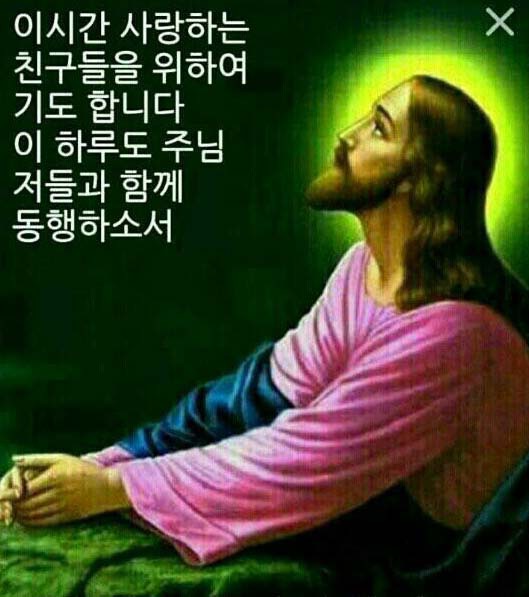 블로그 이미지