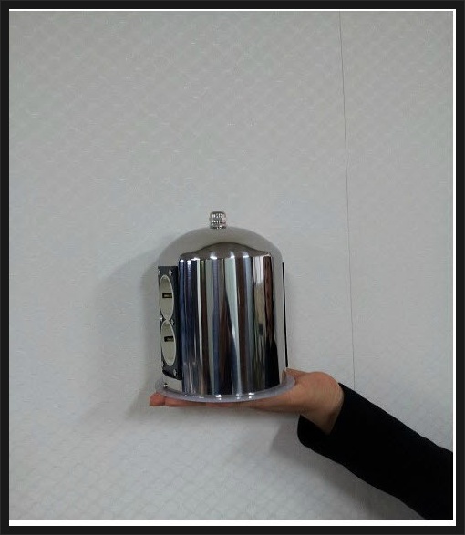 전주우전초등학교 이미지