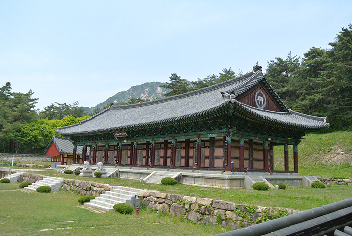원본이미지(클릭)
