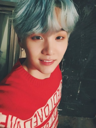 TOEFL Reading with JK pt. 번외편