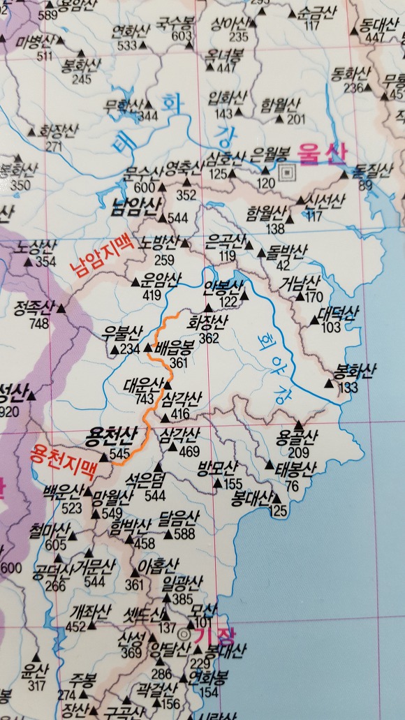 아이엘씨 이미지