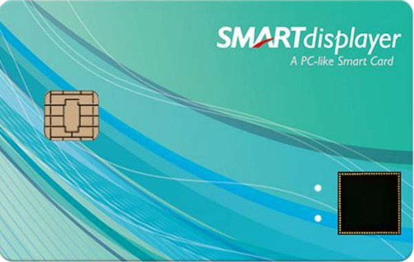 마스터카드 내년 4월 지문카드 본격적인 상용화 향해 순항중