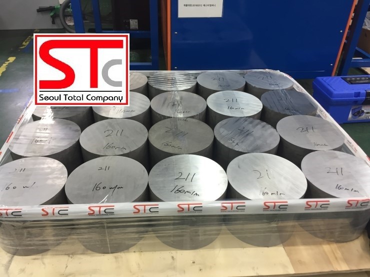 A2024 T4 T5 T351 T3511 ROUND BAR ASTM B221 ,ASTM B211